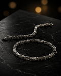 Byzantine Bracelete