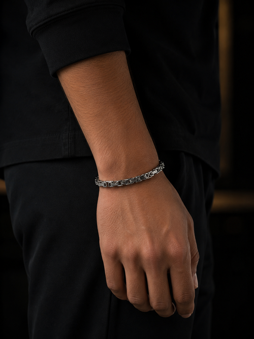 Byzantine Bracelete
