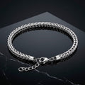 Foxtail Bracelete