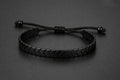 Chevelon Bracelete
