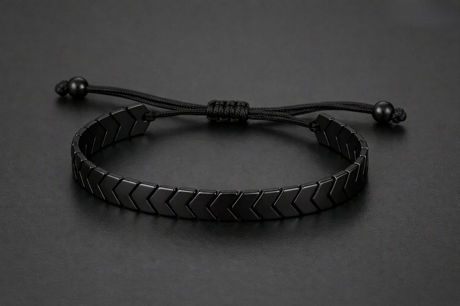 Chevelon Bracelete