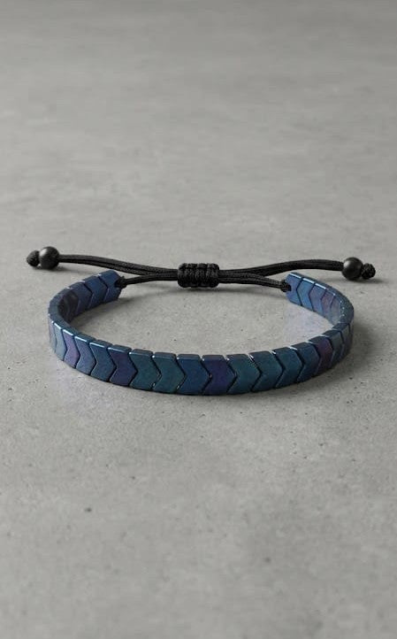 Chevelon Bracelete