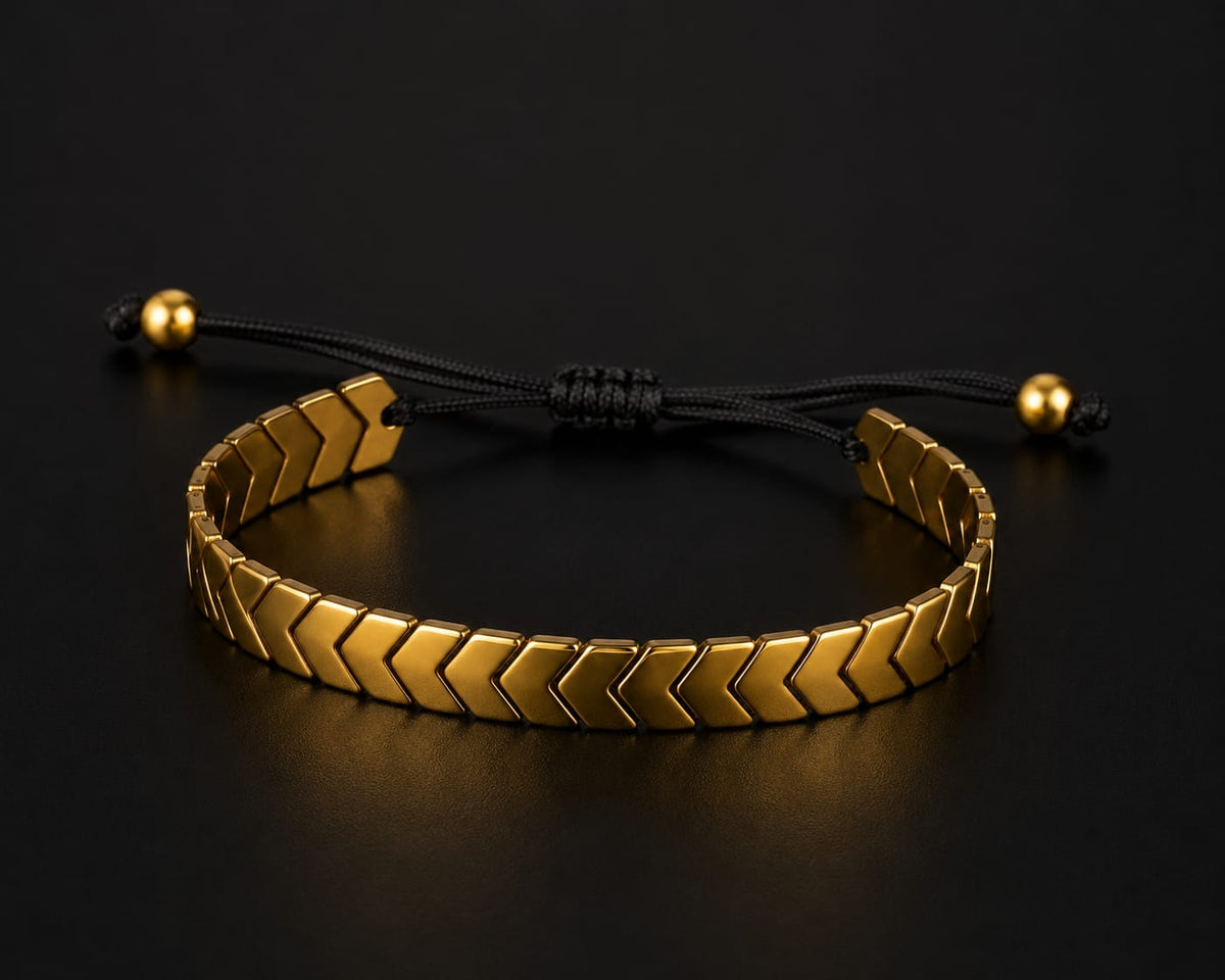 Chevelon Bracelete