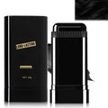 Instant Hair Comb Dye
