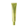 Arencia - Vitamin C Booster Shot Cream - 30mL