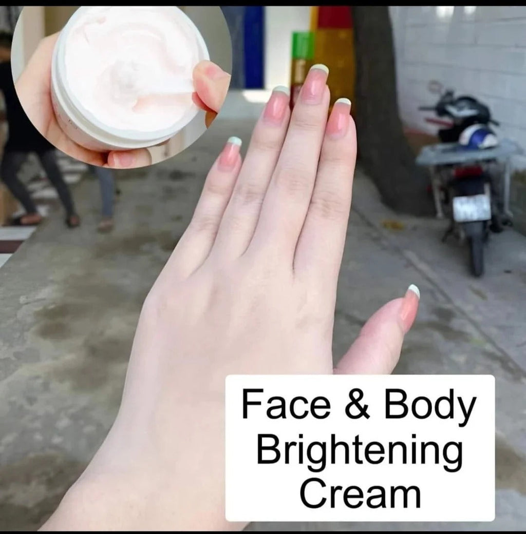 Zafrani Glow Gold Serum Cream | Buy 1 Get 1 FREE | 100% Organic