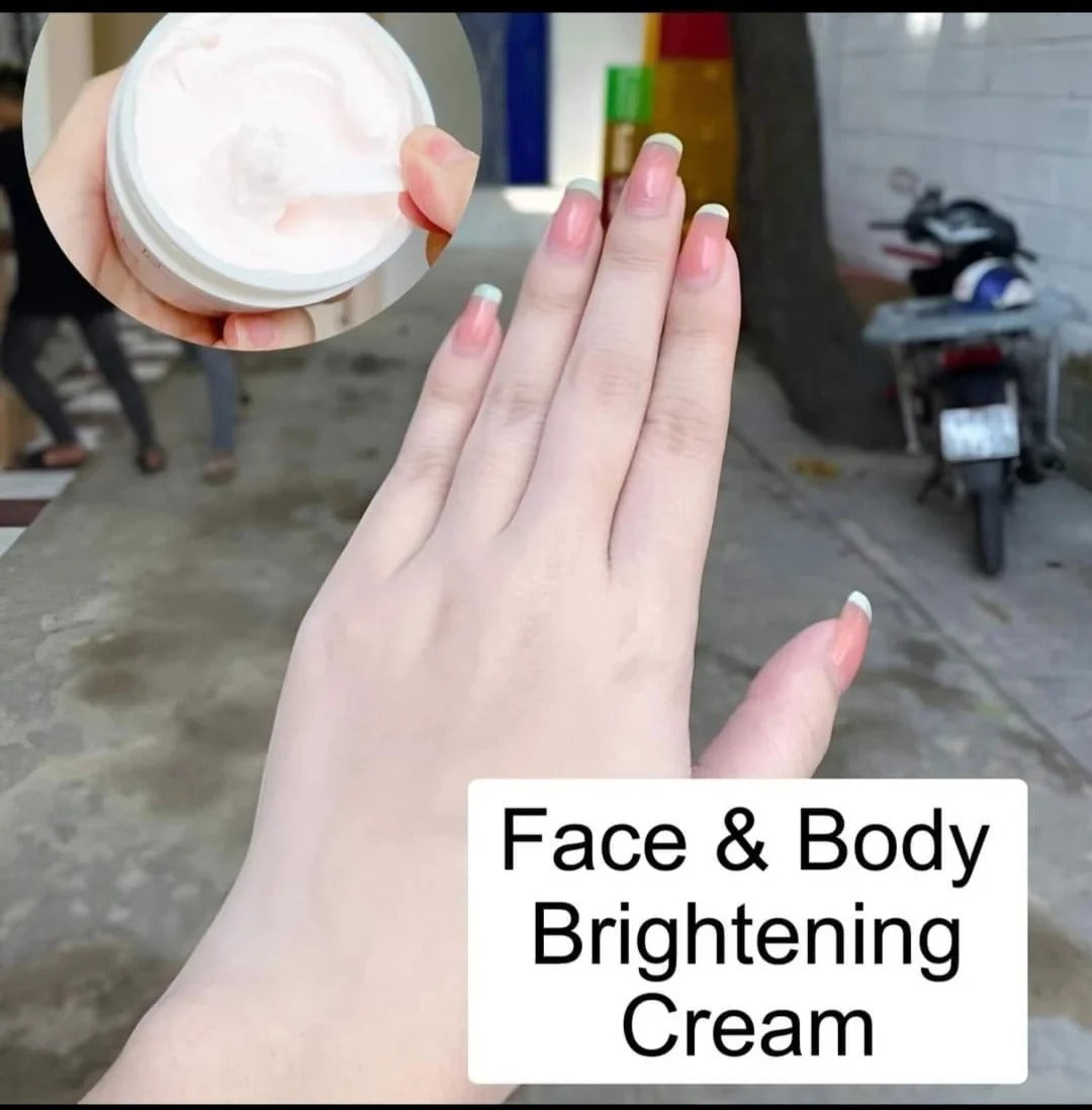 Zafrani Glow Gold Serum Cream | Buy 1 Get 1 FREE | 100% Organic