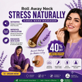 Kansa Wand Massager