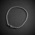 Rope Bracelete